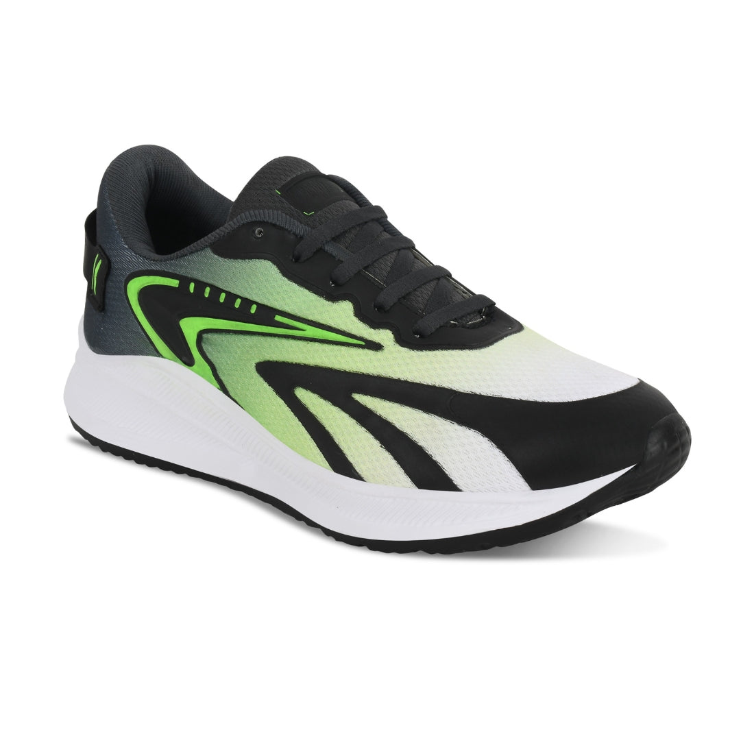 Devil-Super Light Trending Shoes for men Neon