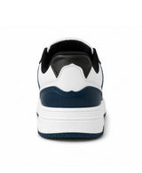 Jootiyapa Gloster Blue Lightweight Shoes – All-Day Comfort Jootiyapa store