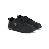 Jootiyapa Thar Beige Sneakers – Trendy Everyday Wear Jootiyapa