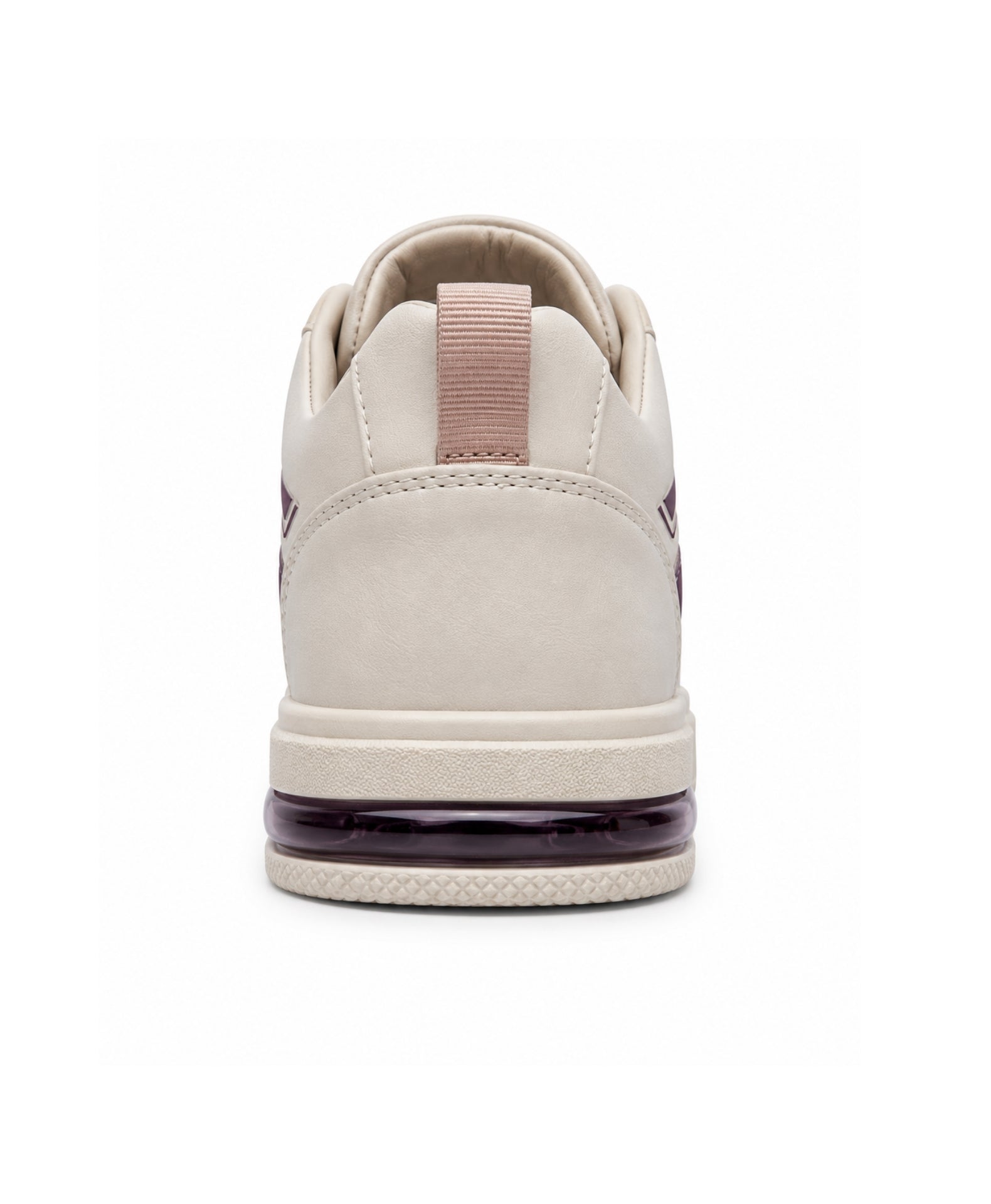 Jootiyapa Roxx Beige Sneakers – Trending Runner Style Jootiyapa