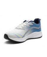 Mens Stylish Lightweight Shoes