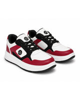 Jootiyapa Trending Spidy Edition shoes for men Jootiyapa