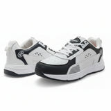 Jootiyapa Sneakers – Sporty Everyday Comfort Jootiyapa