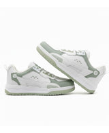 Vayu Pista Sneaker shoes for men