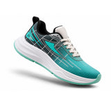 Jootiyapa MIG Green Lightweight Shoes – All-Day Comfort Jootiyapa