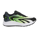 Devil-Super Light Trending Shoes for men Neon
