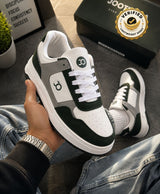 Jootiyapa Baaz Olive Lightweight Shoes – All-Day Comfort Jootiyapa store