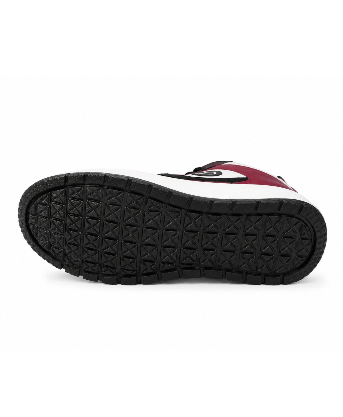 Jootiyapa Trending Spidy Edition shoes for men Jootiyapa