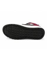 Jootiyapa Trending Spidy Edition shoes for men Jootiyapa