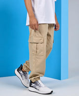 Lightweight Grey shoes for men