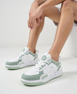 Jootiyapa Sneakers – Sporty Everyday Comfort Jootiyapa