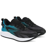 Devil-Super Light Trending Shoes for men Neon