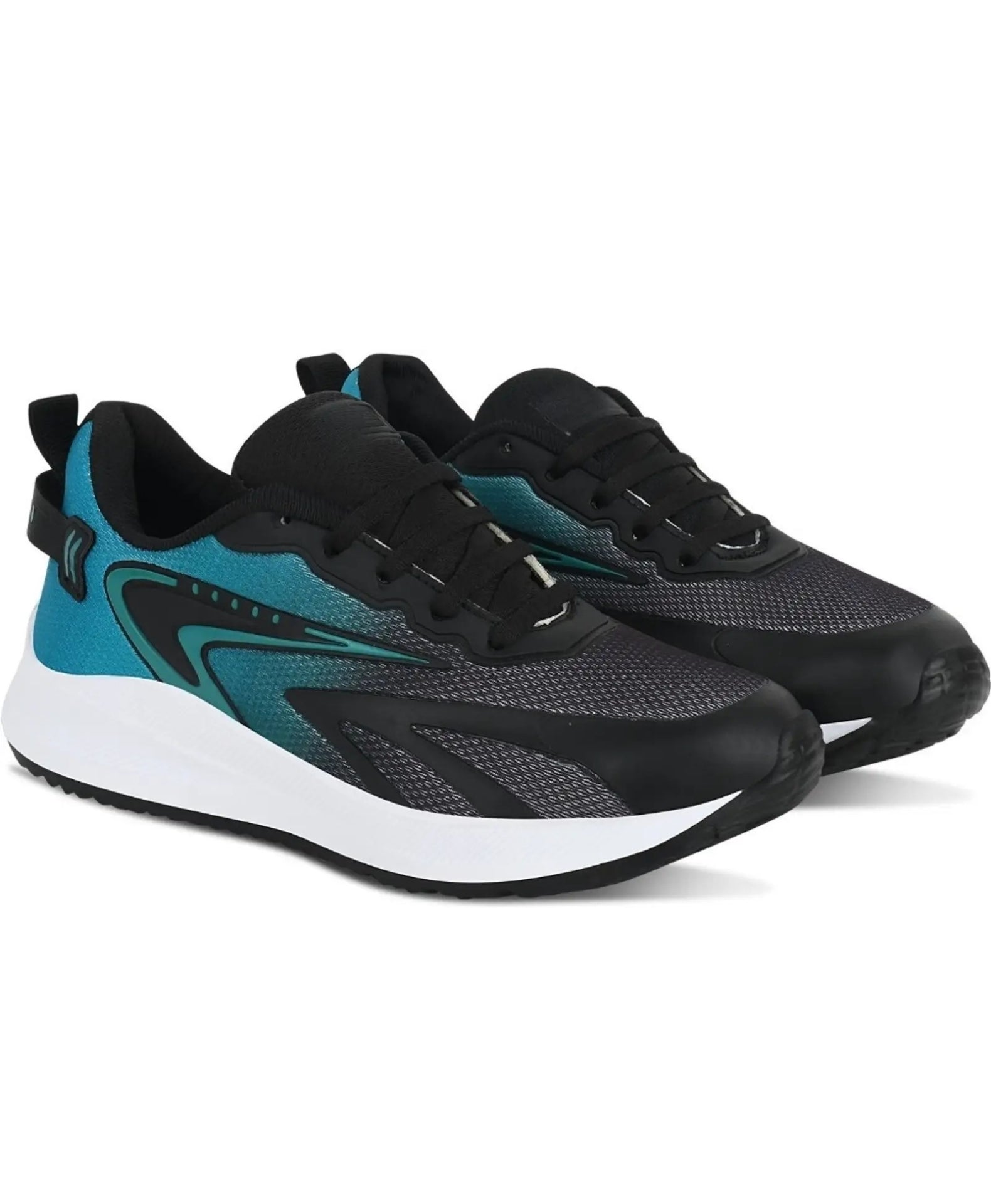 Devil-Super Light Trending Shoes for men Neon
