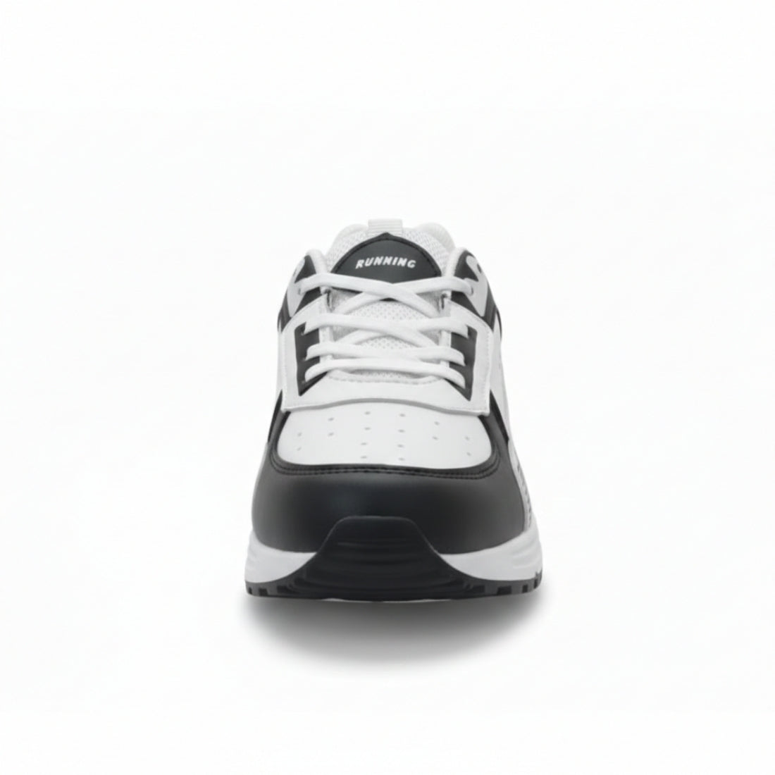 Vayu Pista Sneaker shoes for men
