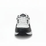 Vayu Pista Sneaker shoes for men