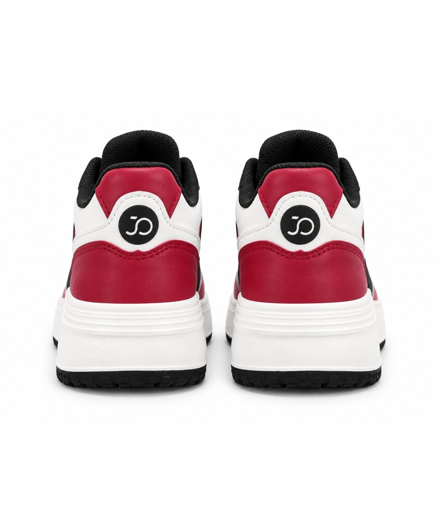 Jootiyapa Trending Spidy Edition shoes for men Jootiyapa