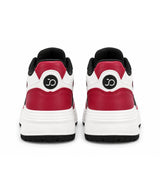 Jootiyapa Trending Spidy Edition shoes for men Jootiyapa