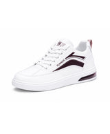 Jootiyapa Roxx Beige Sneakers – Trending Runner Style Jootiyapa