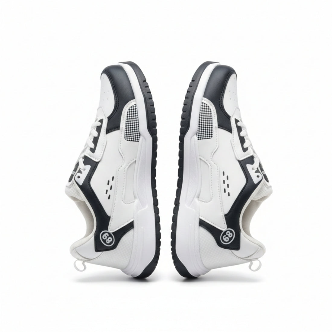 Vayu Pista Sneaker shoes for men