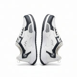 Vayu Pista Sneaker shoes for men