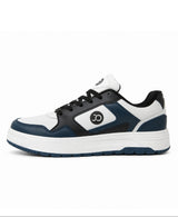 Jootiyapa Gloster Black Lightweight Shoes For men