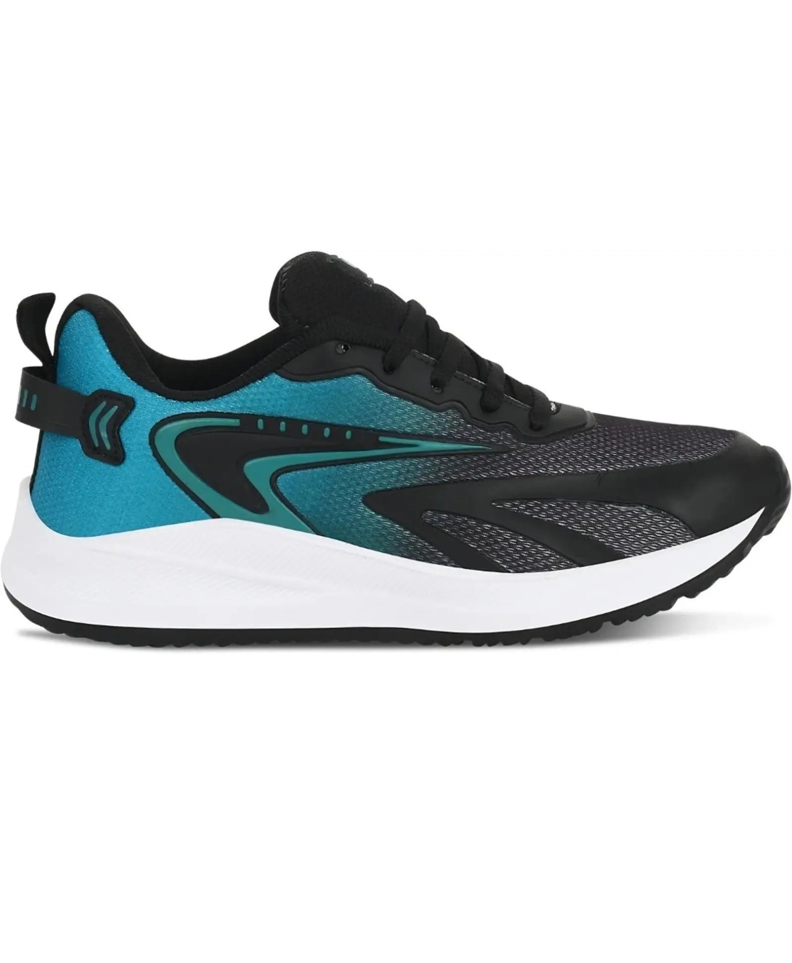 Devil-Super Light Trending Shoes for men Neon