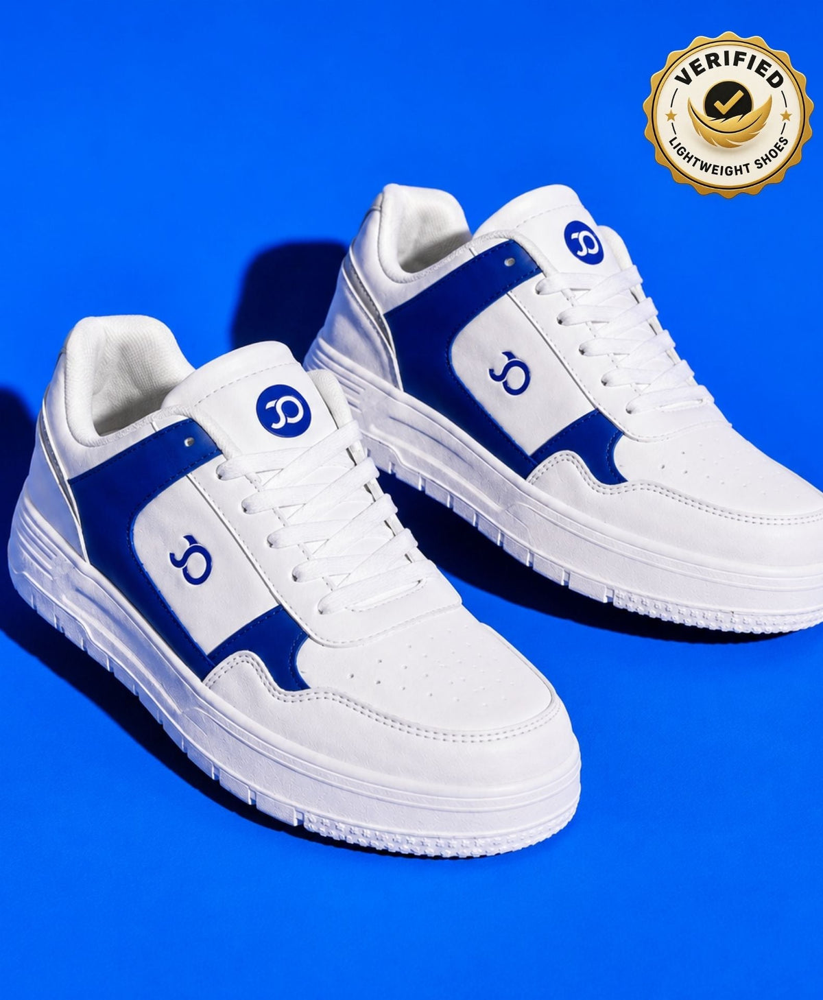 Jootiyapa Delta Sky Lightweight Shoes – All-Day Comfort Jootiyapa store