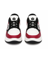 Jootiyapa Trending Spidy Edition shoes for men Jootiyapa