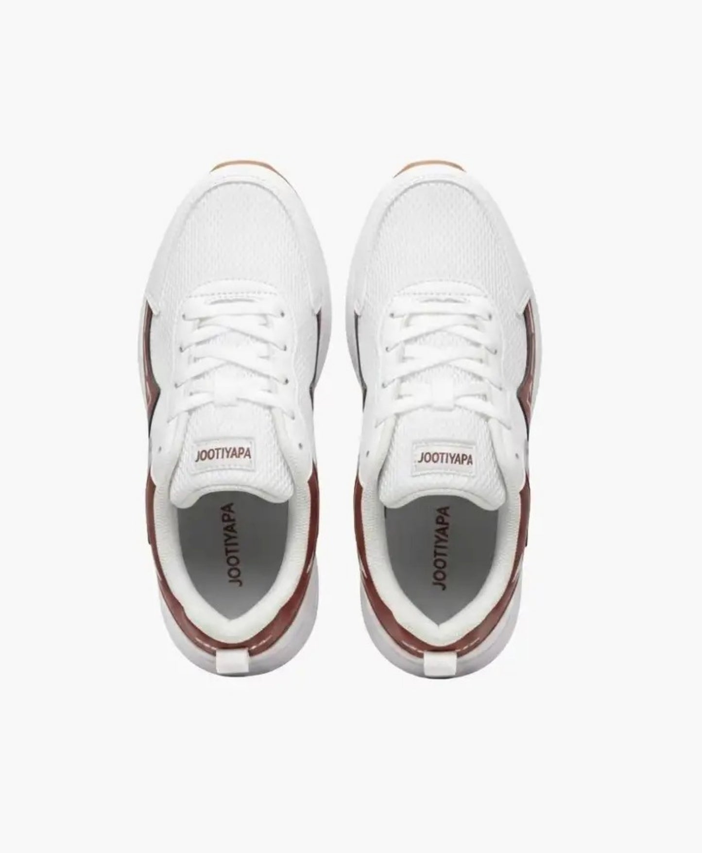 Lightweight Sports shoes for men