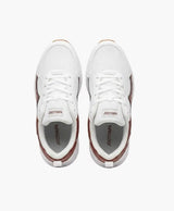 Lightweight Sports shoes for men