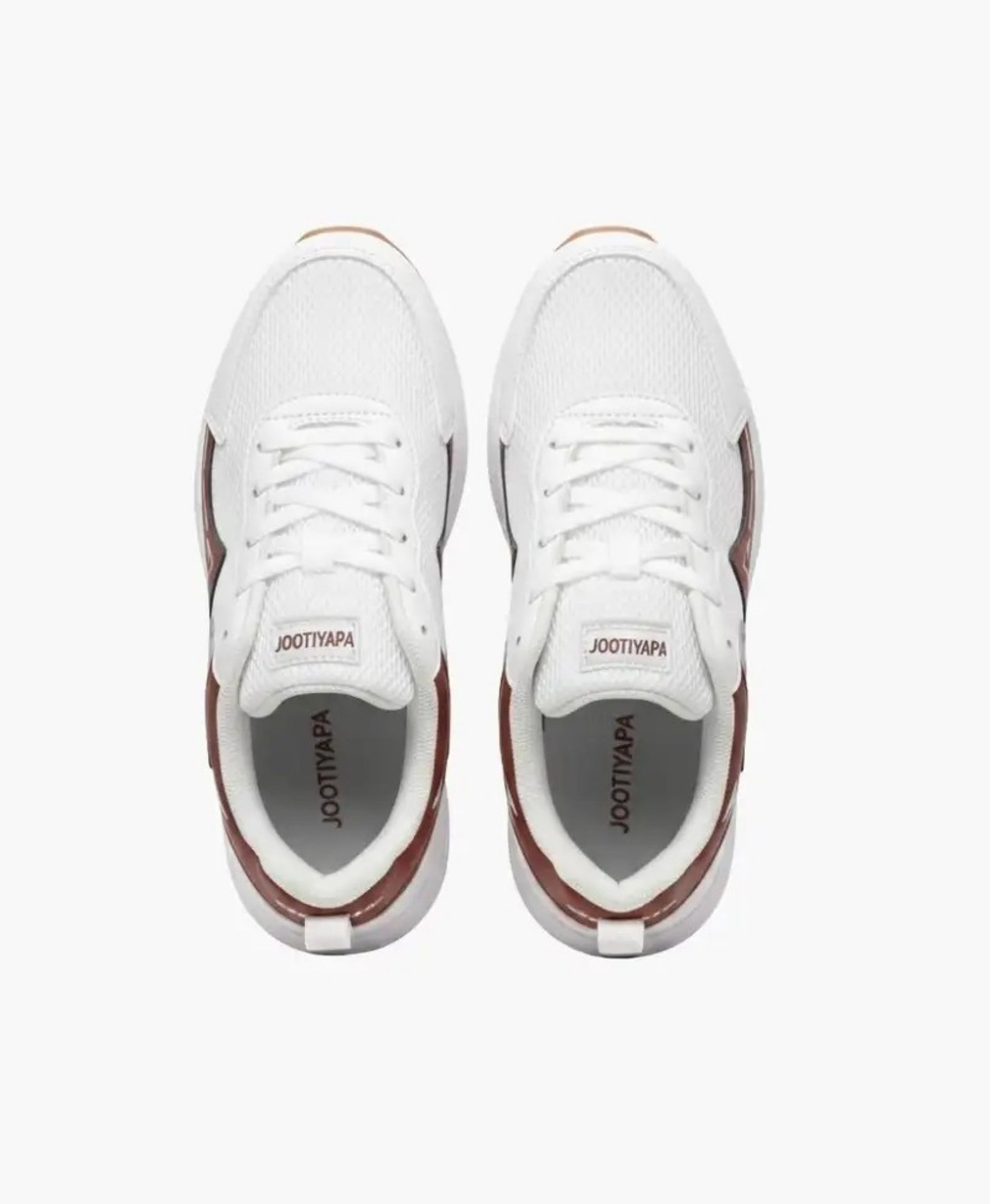 Lightweight Sports shoes for men