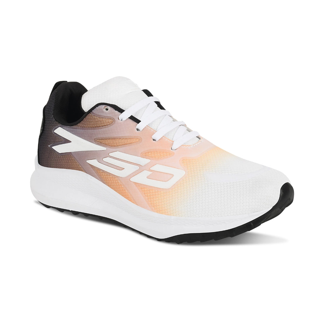 Taz-Super Light Trending Shoes for men Blue