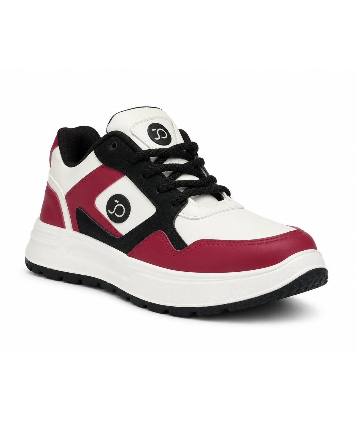 Jootiyapa Trending Spidy Edition shoes for men Jootiyapa