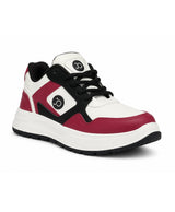 Jootiyapa Trending Spidy Edition shoes for men Jootiyapa