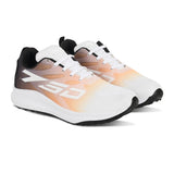 Taz-Super Light Trending Shoes for men Blue