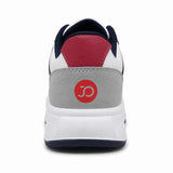 Jootiyapa Bomber Zigzag Lightweight Shoes – All-Day Comfort Jootiyapa store