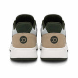 Jootiyapa Bomber Zigzag Lightweight Shoes – All-Day Comfort Jootiyapa store