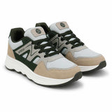 Jootiyapa Bomber Zigzag Lightweight Shoes – All-Day Comfort Jootiyapa store