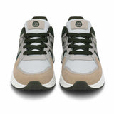 Jootiyapa Bomber Zigzag Lightweight Shoes – All-Day Comfort Jootiyapa store