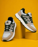 Jootiyapa Bomber Zigzag Lightweight Shoes – All-Day Comfort Jootiyapa store