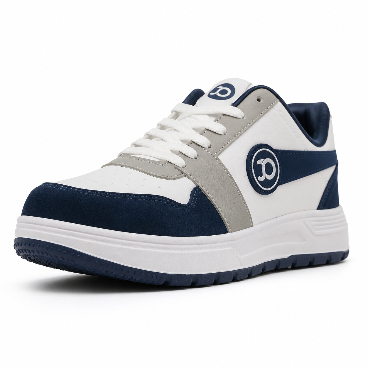Stylish Trending lightweight sneaker shoes for men Jootiyapa store