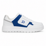Jootiyapa Delta Sky Lightweight Shoes For men