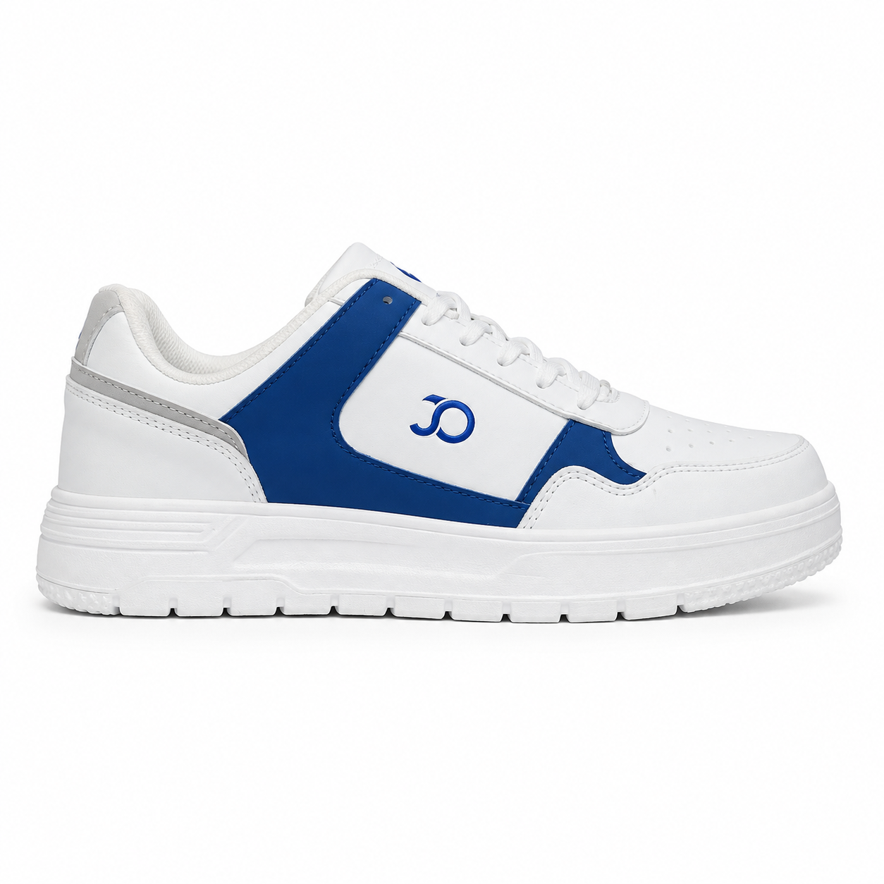 Jootiyapa Delta Sky Lightweight Shoes For men