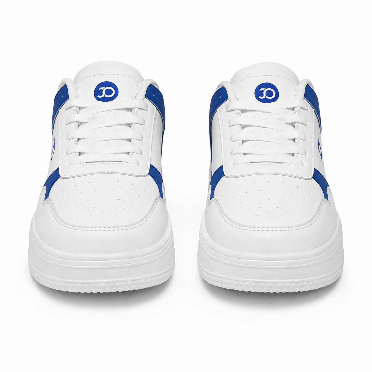 Jootiyapa Delta Sky Lightweight Shoes For men