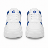 Jootiyapa Delta Sky Lightweight Shoes For men