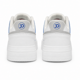 Jootiyapa Delta Sky Lightweight Shoes For men