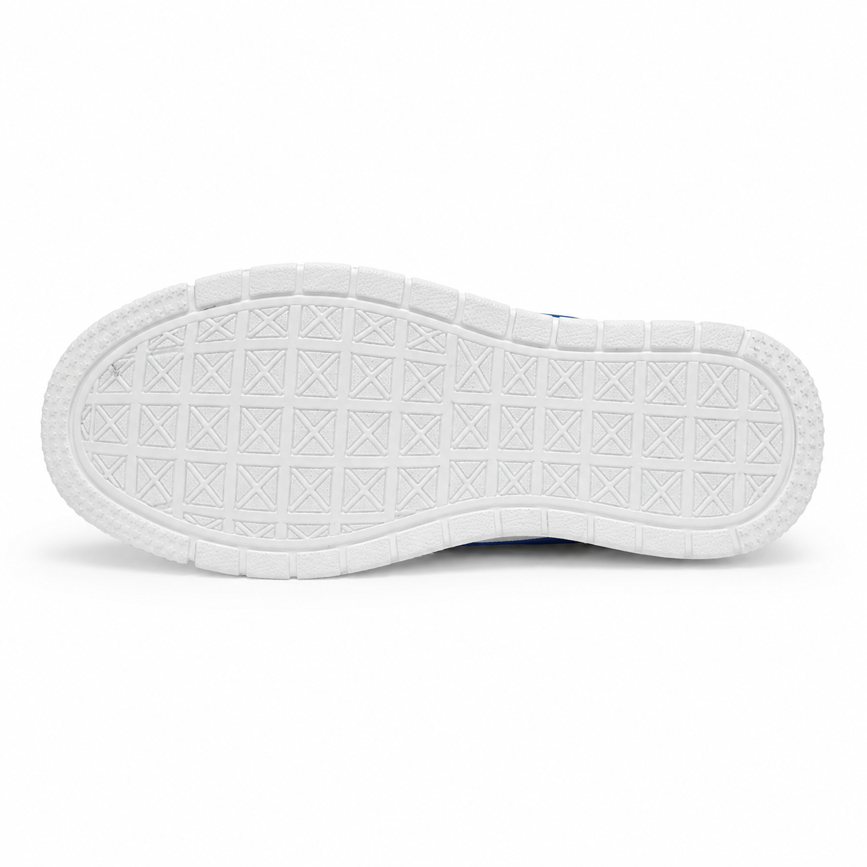 Jootiyapa Delta Sky Lightweight Shoes For men