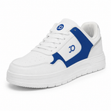 Jootiyapa Delta Sky Lightweight Shoes For men