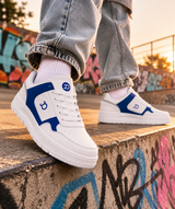 Jootiyapa Delta Sky Lightweight Shoes For men