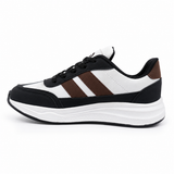 Jootiyapa Viper EVA Lightweight Shoes – Soft-Sole Comfort Jootiyapa store